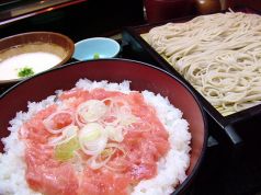 旬坊 お台場 デックス東京ビーチのおすすめ料理3