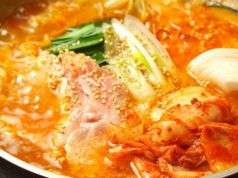 焼勿 やきもち 渋谷のおすすめ料理1