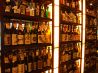 おごじょ家 赤坂店のおすすめポイント1