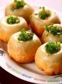 上海酒場招福生煎 &nbsp;しょうふくせんちん 錦のおすすめ料理1