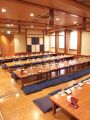 庄や 横浜西口店の雰囲気1