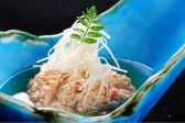 おでん料理・地酒 銀座 六根のおすすめ料理3