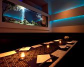 隠れ家Dining 翠雨の写真