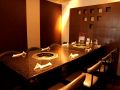 焼肉レストラン プライムの雰囲気1