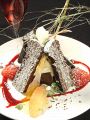 有楽町駅　銀座 casual diningbar FLATのおすすめ料理