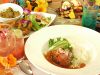 カフェ マウロアの写真