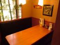 やるき茶屋 八王子店の雰囲気1