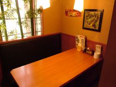 やるき茶屋 八王子店の雰囲気1