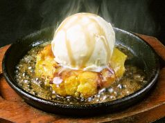 あぶりや サクラヤ sakurayaのおすすめ料理3