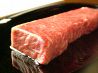 アウグスタ ビストロのおすすめポイント1