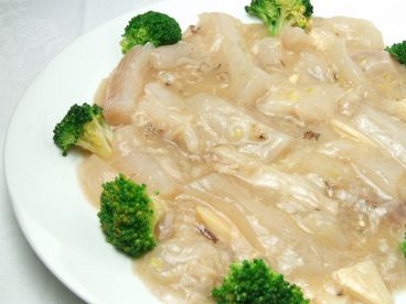 上海菜館 厚木 本厚木のおすすめ料理1