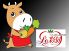ラLa 彩旬のロゴ