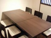 宗太郎 恵比寿店の雰囲気サブ1