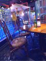 海の家 2号店 新宿居酒屋の雰囲気1