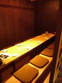 DINING 風凛 ふうりん 片原町の雰囲気サブ1