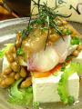 福岡　蘿蔔 すずしろのおすすめ料理