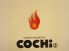 焼肉処 東風 野田店 コチ cochiのロゴ