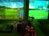ティータイム Tee Time ゴルフバー GOLF BARのおすすめポイント1