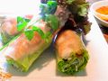 サワディカフェ 富山駅前21ビル店のおすすめ料理1