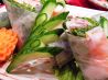 メコン 中央区 北野町のおすすめポイント1