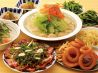 かっぽうぎ 名駅西店のおすすめポイント3