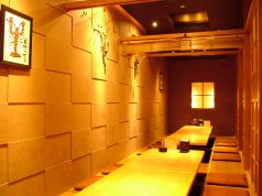 高田屋 北8条店の写真