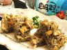 島想い しまうむい 沖縄料理のおすすめポイント1