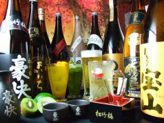 のりを 道頓堀店のおすすめ料理3