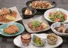 ひさだ家 名古屋のおすすめポイント1
