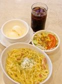 カフェ ド クリエ銀座7丁目店のおすすめ料理2