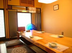 ん都町店の雰囲気1