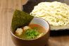 銀座 利休 つけ麺処のおすすめポイント1