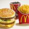 マクドナルド アクアシティお台場店