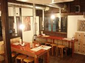 焼肉食堂 むらたの雰囲気3