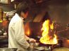 接筵 横浜中華街 中国料理のおすすめポイント3