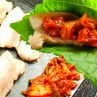 はるはる 韓国料理 焼肉のおすすめポイント1