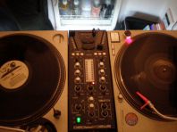 DJParty★Live★