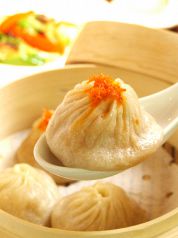 JOE'S SHANGHAI NEWYORK 船橋店の写真