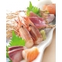 八王子 北口 居酒屋 甘太郎 八王子店