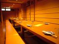 ボスグリル Boss grillの雰囲気1
