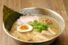 銀座 利休 つけ麺処のおすすめポイント2