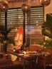 マウカナロア Mau Kanaloaのおすすめポイント1