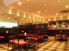 JOE'S SHANGHAI NEWYORK 船橋店のおすすめポイント1
