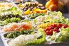 けん 辻堂店のおすすめポイント1