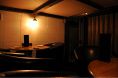 ろうや型個室(中)
