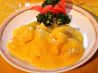 長春菜館のおすすめポイント1