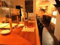 赤坂・六本木・麻布十番・西麻布　SAVOYBAR サボイバールの雰囲気