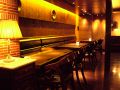 六本木・麻布十番　九州九州くすくす六本木店の雰囲気