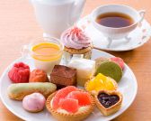 ダックス アリスカフェ 有楽町イトシア店のおすすめ料理2