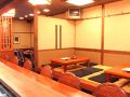 ゆるり屋 二光の雰囲気1